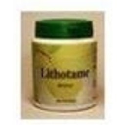 Lithotame 60Cps