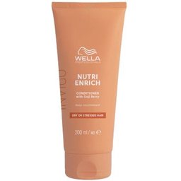 Invigo Nutri-Enrich Conditioner 200ml