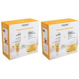 Neovadiol Lipid-Replenishing Post-Menopause Set