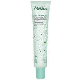 Nectar Fluido Mattificante Puro 40ml