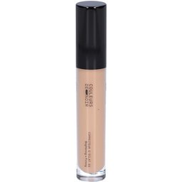 More Couleurs De Noir Correcteur d’eclat (new!) 03 Moyen