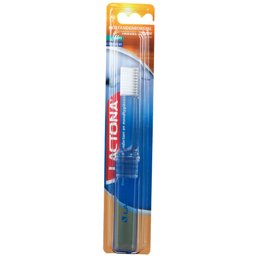 Lactona Brosse à dents de voyage C-139