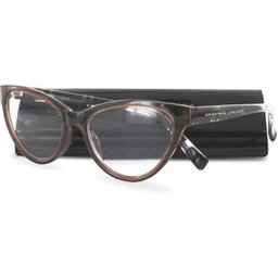 Lunettes Presbytie Hannibal Laguna Sofia +3.50 1ut