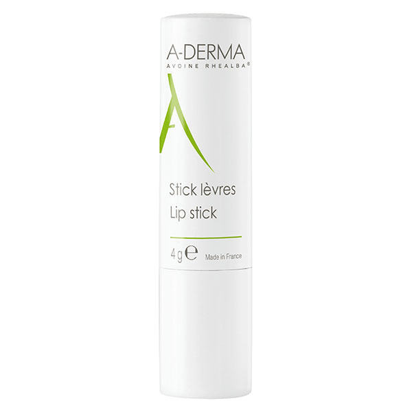 Les Indispensables Stick Lèvres Réparation Intense 4g