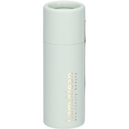 Powder sun Brush | Sunny Ever After Spf50 | Recharge