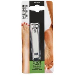 Vitry Coupe Ongles Pédicure Asia 1ut