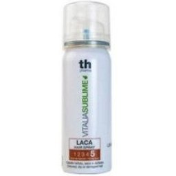 TH Vitalia Sublime laque force 5 50ml