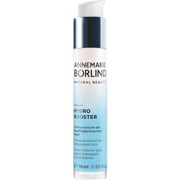 Börlind Shot Hydro Booster Concentré
