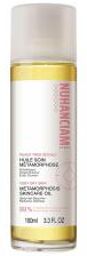 Huile Soin Métamorphose Peaux Très Sèches 100 ml - Flacon 100 ml