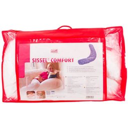 Sissel® Comfort Coussin de Positionnement