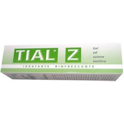 Tial-Z 150Ml