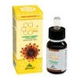 Propolis Alcool Fort 30ml