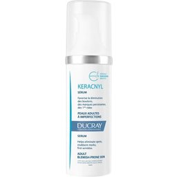 Keracnyl Sérum 30ml
