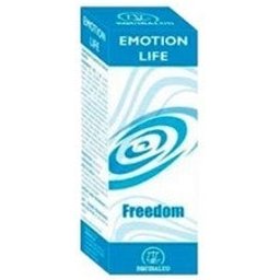 Emotionlife Freedom 50ml