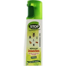 Insect Repellent Spray 500ml