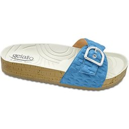 Woodstock Positano Zaffiro Taille 41-42 1 Paire