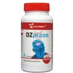 Dzplann 30comp