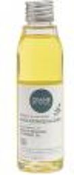 Huile Démaquillante 100 ml - Flacon 100 ml
