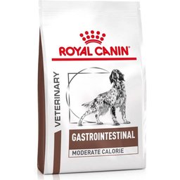Royal Canin® Gastrointestinal Moderate Calorie