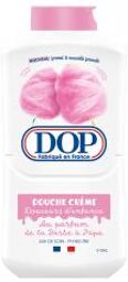 Douceurs d'Enfance Douche Crème à la Barbe à Papa 310 ML - Flacon