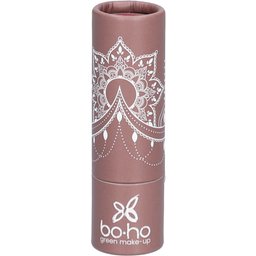 Boho Green Rouge à lèvres 204 Orchidee
