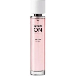 Sweet For Her Eau de Toilette 53ml
