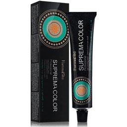 Suprema Color Rubio Claro Cobre Intenso 8.45 60ml