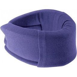 Collier Cervical C1 H9,5Cm T3