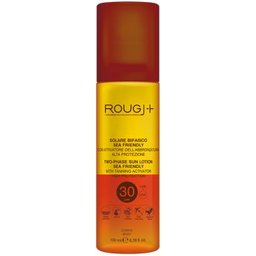 Suntech Biphasique SPF30 100ml