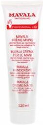 Crème-Mains 120 ml + Lime Offerte - Tube 120 ml
