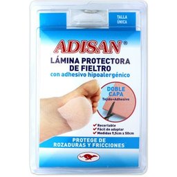 Film Protecteur Éraflures 1ut