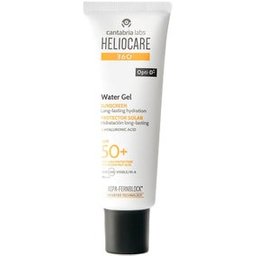 360º Water Gel SPF50+ 50 ml