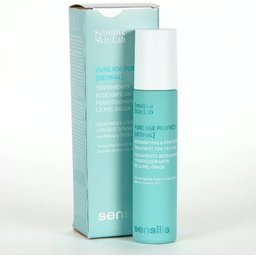 Pure Age Perfection Retinal 50ml