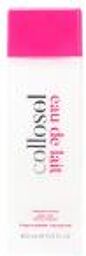Eau de Lait 400 ml - Flacon 400 ml