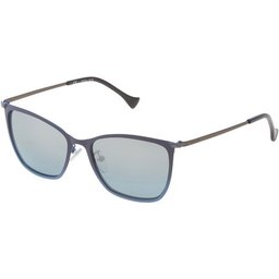 Gafas de Sol Spl191-53I26X Mujer 53mm 1ud