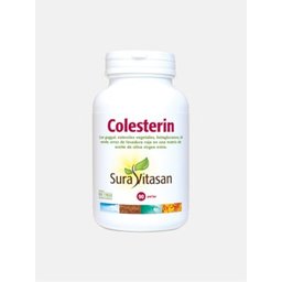 Colesterin 90Pearls