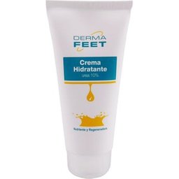 Crème Hydratante 10% Urée 500ml