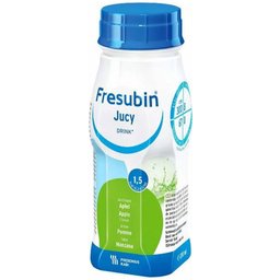 Fresubin® Jucy Drink Pomme