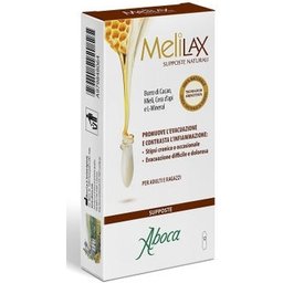 Melilax 12uds