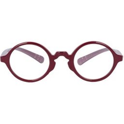 Gafas de Lectura Glam +1 1ud