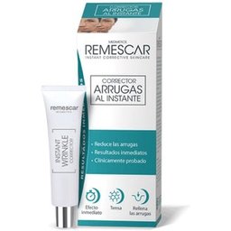 Correcteur de Rides 8 ml