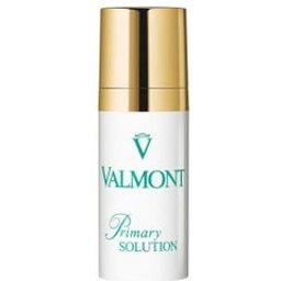 Primary Solution 20ml