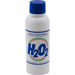 Gammadis Eau Oxygénée 10vol 250ml