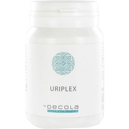 Uriplex