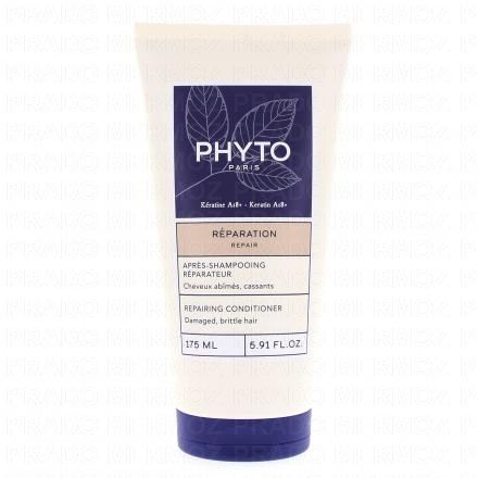 Réparateur - Après-Shampooing Réparateur