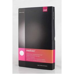 Plus Uomo Kl2 Pantimedia 215 Talla 3 Beige 1ud