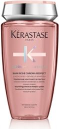 Bain Riche Chroma Respect Chroma Absolu