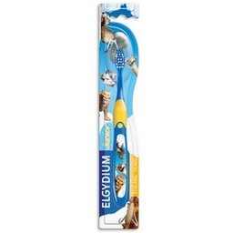 Âge de Glace Brosse à Dents Junior 7/12ans