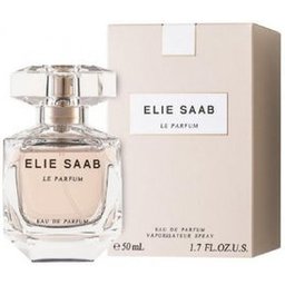 le Parfum Eau de Parfum 50ml