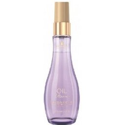 Oil Ultime Barbary Fig Finishing Oil 100ml